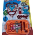 KART.DOKTOR SET