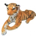 ASLAN KAPAN LEOPAR 60CM
