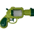 MINI SU TABANCASI