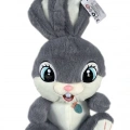 PELUS SEVIMLI TAVSAN 40CM
