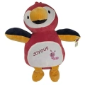 PENGUEN RENKLI PELUS