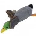 PELUS ORDEK SESLI-3172