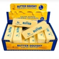 POSETLI ELDE SIKMA BUTTER TEREYAG