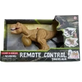 UK TREX DINAZOR