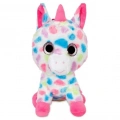 25CM RENKLI UNICORN
