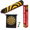 MIKNATISLI DART