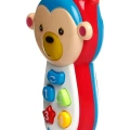 KARTELA MUZIKLI TELEFON