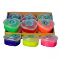 KALP SLIME 12 LI KUTU