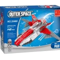 AUSINI UZAY SET 140  PARCA