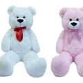 200 CM UZUN PELUS AYI