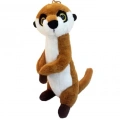 35CM PELUS GELINCIK