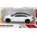 KUT.1:24 METAL AUDI A5
