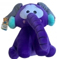 FIL SOFT KUMAS 35CM PELUS