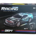 1:16 4WD DUMAN ATAN HIZLI DRIFT