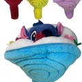40CM PELUS BUKET