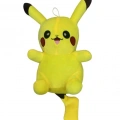 30 CM KUCUK PELUS PIKACCU