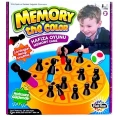 MOLI MEMORY COLOR OYUNU