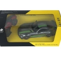 1:16 MERCEDES UK ARABA