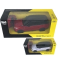 1:18 LAND ROVER SARJLI UK ARABA