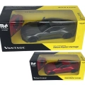 1:18 ASTON MARTIN SARZLI UK ARABA