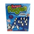 BALANCE PENGUIN  KUTULU OYUN