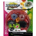 KARTELA SAHALI 2LI  BEYBLADE