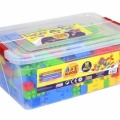 ANT BLOCKS 286 PARCA LEGO