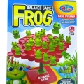 FROG BALANCE GAME OYUN