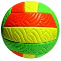 KALITELI VOLEYBOL TOPU