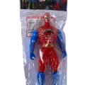 POS.KC.SPIDER-MAN SINGLE