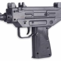 UZI SILAH-583