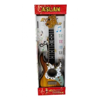 محاصر إلكترو جيترا