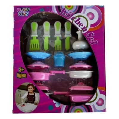 مجموعة كوت.بوت