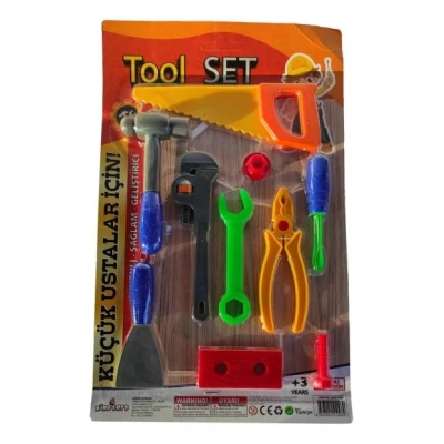 مجموعة إصلاح البطاقة