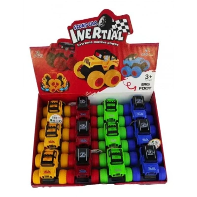 جيب سورتميلي