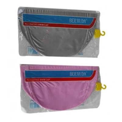 BONE LIKRA PIU KUMAS CANTALI