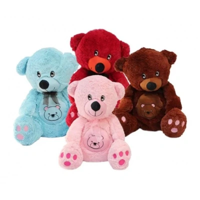 بيلوس بيلي بير