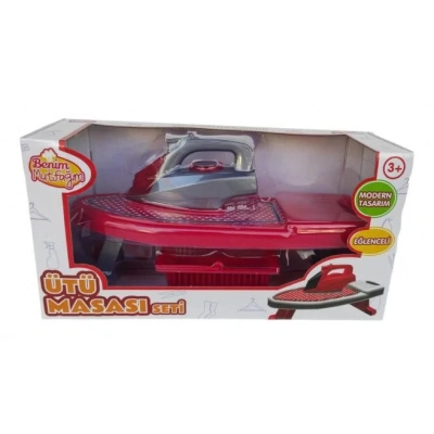 مجموعة طاولة الملاكمة