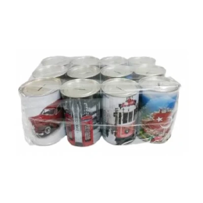 KARISIK DESNLI KC. KUMBARA