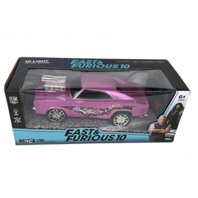 UK TOLEDONUN ARACI SARZLI