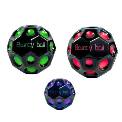 KUT.12LI MOON BAL TOP