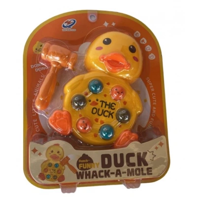 KART PILLI KOSTEBEK OYUNU