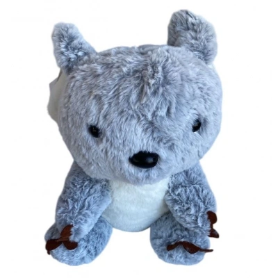 KOALA 50CM  PELUS