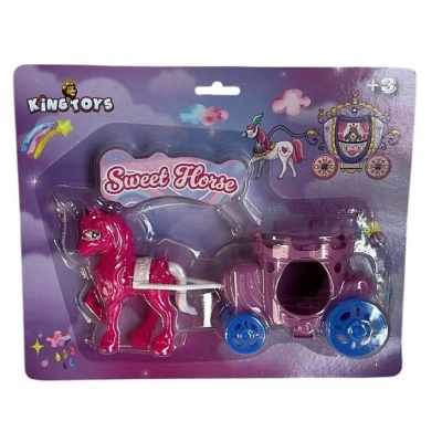 KARTELA SEVIMLI FAYTON