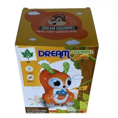 DANS EDEN PILLI TAVSAN