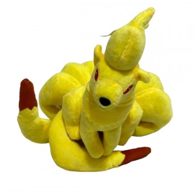 MONSTER PICACHU PLUS
