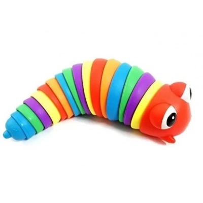 BUYUK TIRTIL 18LI PAKETTE