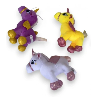 بيلوس بوني 20 سم