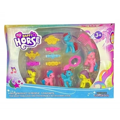 KUT.AKSESUARLI SVM.ATLAR