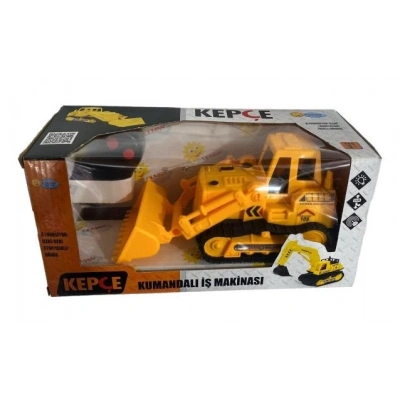 UK 2 FUNCTIONS MACHINE